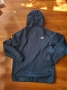 the North face dryvent мъжко яке M размер. , снимка 6