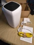 ZYXEL Fwa505 - 5g вътрешен Lte модемен рутер , снимка 6