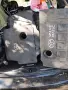 Toyota t27 на части 2 броя, снимка 14