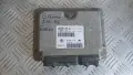 Компютър Skoda Octavia 1.6 1996 032906014R 61600.260.06, снимка 1