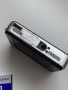 ✅ Sony 🔝 DSC T2 / Japan, снимка 4