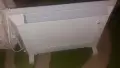 конвектор за отопление като нов, снимка 3