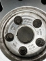Алуминиеви джанти 5х112-15цола, снимка 3