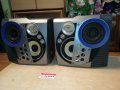 PHILIPS FWB-M777/00 SPEAKER SYSTEM 1302222002, снимка 7