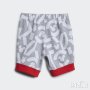 ADIDAS Детски комплект DISNEY Mickey Mouse SUMMER SET (HD2521), снимка 2