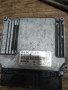 двигател компютър mercedes w211 2.2 cdi , 6461501691 , A6461501691 , снимка 1