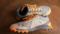 Reebok ALL TERRAIN SUPER 3.0 размер EUR 36 / UK 3 1/2 дамски детски маратонки 138-13-S, снимка 6