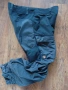 Fjällräven Men's Keb Trousers - мъжки панталон р-р 54, снимка 6