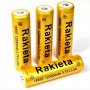 Двойно зарядно за батерии батерия 18650 3.7v зареждачка, снимка 4