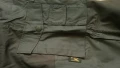 Beaver Lake Hunting Hamar Trouser размер L за лов риболов панталон със здрава материя - 1294, снимка 13