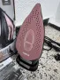 Парна Ютия Tower T22008RGVDE – Мощна Ютия 2400W за Бързо и Лесно Гладене!, снимка 4