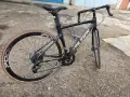 Колело RALEIGH., снимка 1