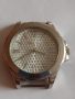 Унисекс часовник RITAL с римски цифри перфектен много красив - 26529, снимка 1