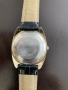 Мъжки часовник Timex, снимка 9