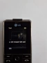 LG KG320S + зарядно , снимка 6