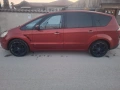 Ford S-Max 2.0 TDCi, снимка 2