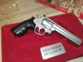 КОЛЕКЦИОНЕРСКИ МОДЕЛ НА РЕВОЛВЕР 2209251841, снимка 13