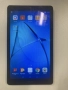 Таблет Huawei MediaPad T3 7.0, отличен, снимка 2