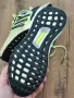 Маратонки Adidas Ultra Boost, снимка 4