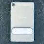 Таблет LENOVO-TAB ONE 64GB 8.7 Инча, снимка 2
