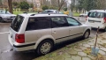 VW PASSAT 1.9 TDI, снимка 4