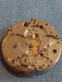 Механизми за ръчни часовници за части 19465, снимка 3