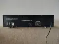 касетъчен дек Kenwood 3мотора, снимка 2