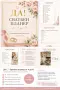 💍 Сватбен планер от А до Я | PDF за организация на сватба, снимка 1