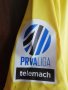 NK Radomlje Anze Pisek мачова оригинална тениска футболна фланелка Joma, снимка 7