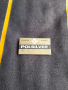 Ножче за бръснене Polsilver, снимка 1 - Колекции - 36320909