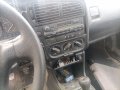 VW Passat B4 1.8Mi / Фолксваген Пасат Б4 1.8Моно - На Части, снимка 7