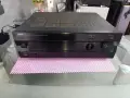 Усилвател YAMAHA AX-492 , снимка 9