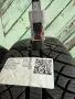 Лети джанти 15 5x100 със зимни гуми 185/60/15, снимка 2