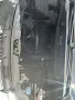 Продавам Seat Alhambra        , снимка 6