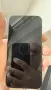 13 Pro Max 128GB 85% Battery, снимка 12