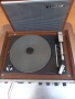 Грамофон Акорд Стерео , снимка 4