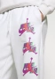 Nike Jordan Jumpman Classics Fleece PANT - страхотно мъжко долнище ХС, снимка 1
