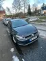 GOLF 7 LOUNGE 2015, снимка 2