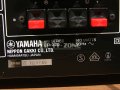 РЕСИВЪР   Yamaha cr-220 , снимка 9