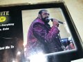 BARRY WHITE CD 1508231042, снимка 8