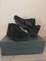 New Balance 9060, снимка 3