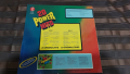 20 Power Hits, снимка 2