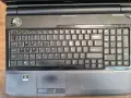 Acer Aspire 6930 ZK2 на части, снимка 5