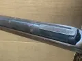 Немска въздушна пушка Diana mod.35 4.5мм., снимка 8