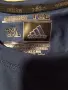 Мъжки потник Adidas, снимка 2