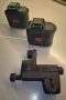 Лазерен нивелир с кръстосани линии Bosch UniversalLevel 360, снимка 3