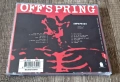 Компакт Дискове - Рок Метъл: Offspring - Smash, снимка 2
