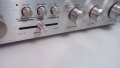 Superscope by Marantz R1262 Stereo Receiver, снимка 5