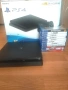 PS4 с джойстик и много игри, снимка 1