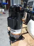 Хладилен компресор Copeland ZB38KQE-TFD-558, снимка 1